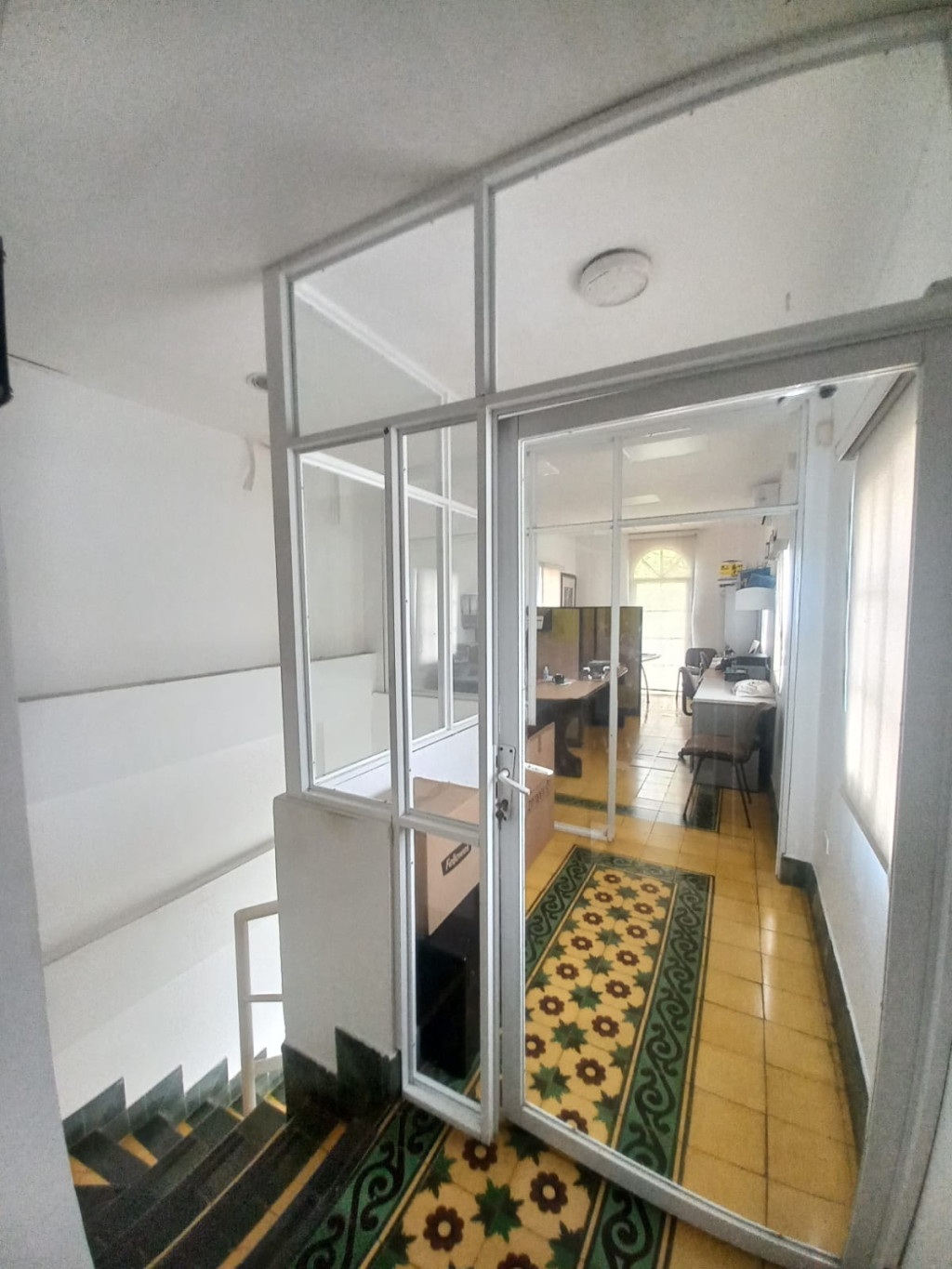 Casa en venta en El Prado, Barranquilla · foto 9 de 15
