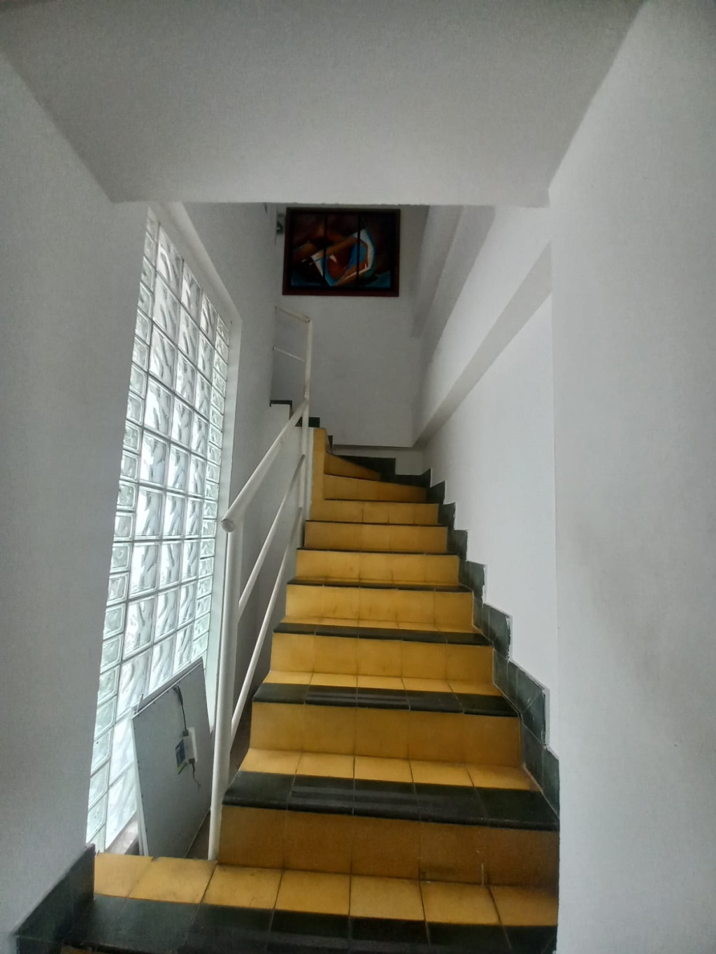 Casa en venta en El Prado, Barranquilla · foto 10 de 15