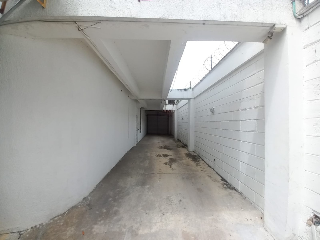 Casa en venta en El Prado, Barranquilla · foto 13 de 15