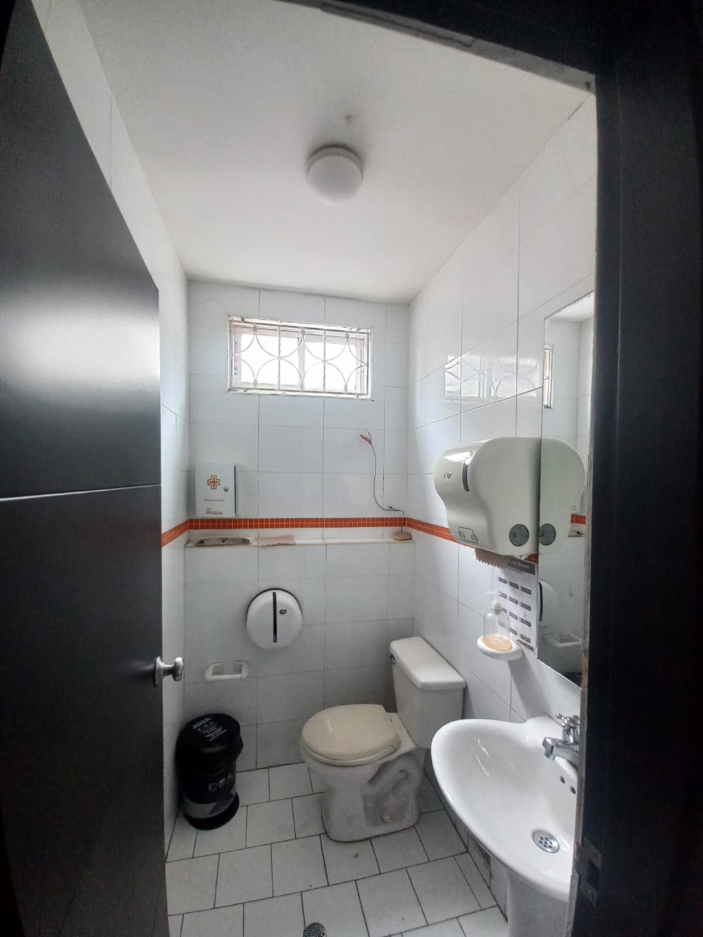 Casa en venta en El Prado, Barranquilla · foto 14 de 15