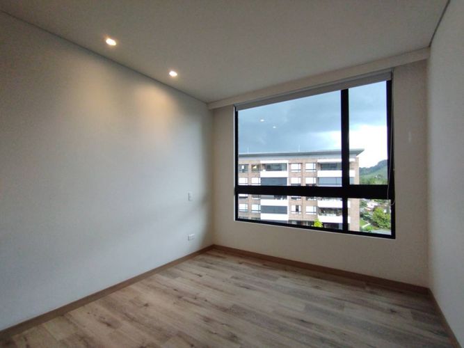 Apartamento de 2 alcobas en venta en Santa Elena, El Retiro, 87 m² · foto 11 de 16