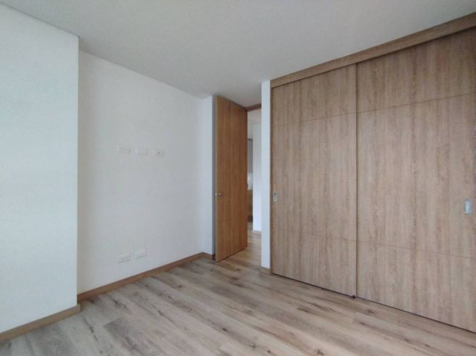 Apartamento de 2 alcobas en venta en Santa Elena, El Retiro, 87 m² · foto 12 de 16