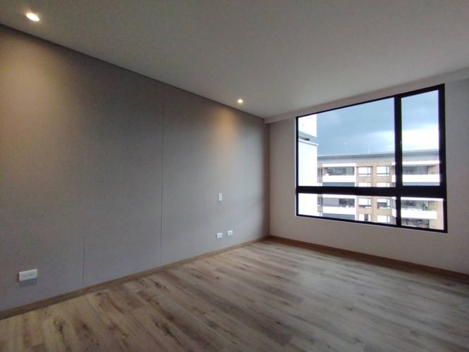 Apartamento de 2 alcobas en venta en Santa Elena, El Retiro, 87 m² · foto 13 de 16