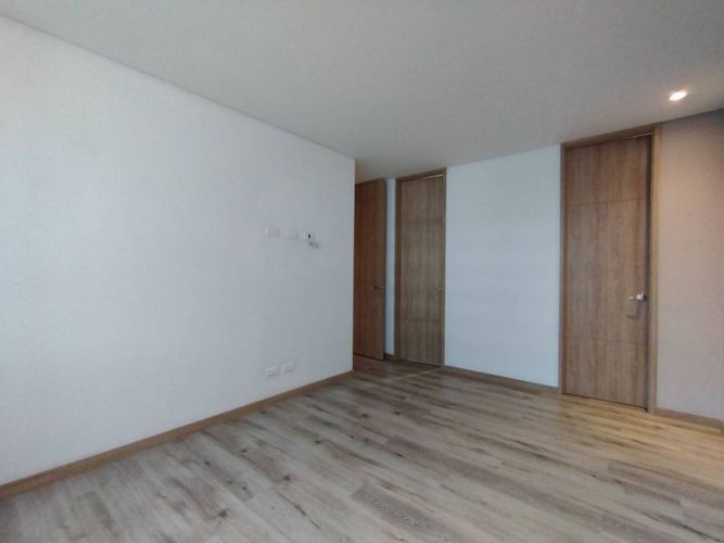 Apartamento de 2 alcobas en venta en Santa Elena, El Retiro, 87 m² · foto 15 de 16