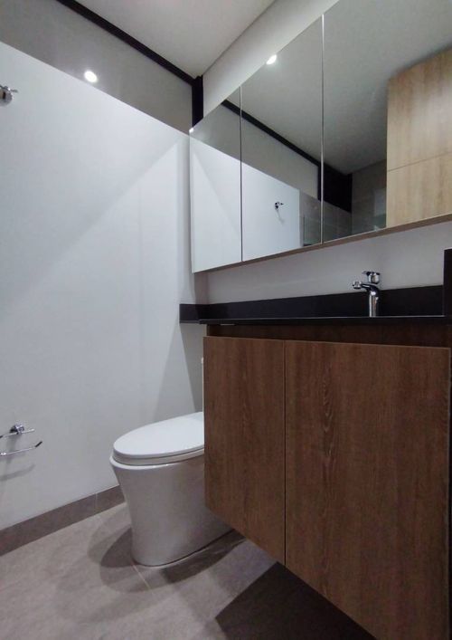 Apartamento de 2 alcobas en venta en Santa Elena, El Retiro, 87 m² · foto 16 de 16