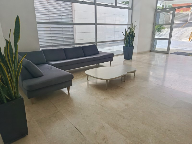 Apartamento en arriendo en Loma Del Esmeraldal, Envigado · foto 5 de 24