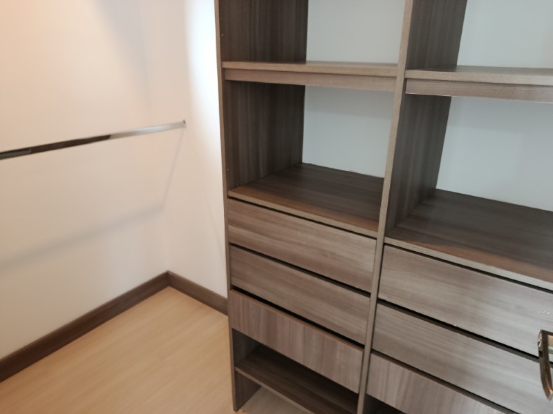 Apartamento en arriendo en Loma Del Esmeraldal, Envigado · foto 7 de 24