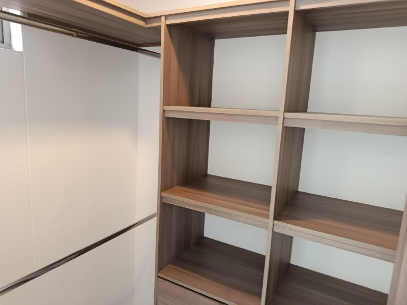 Apartamento en arriendo en Loma Del Esmeraldal, Envigado · foto 9 de 24