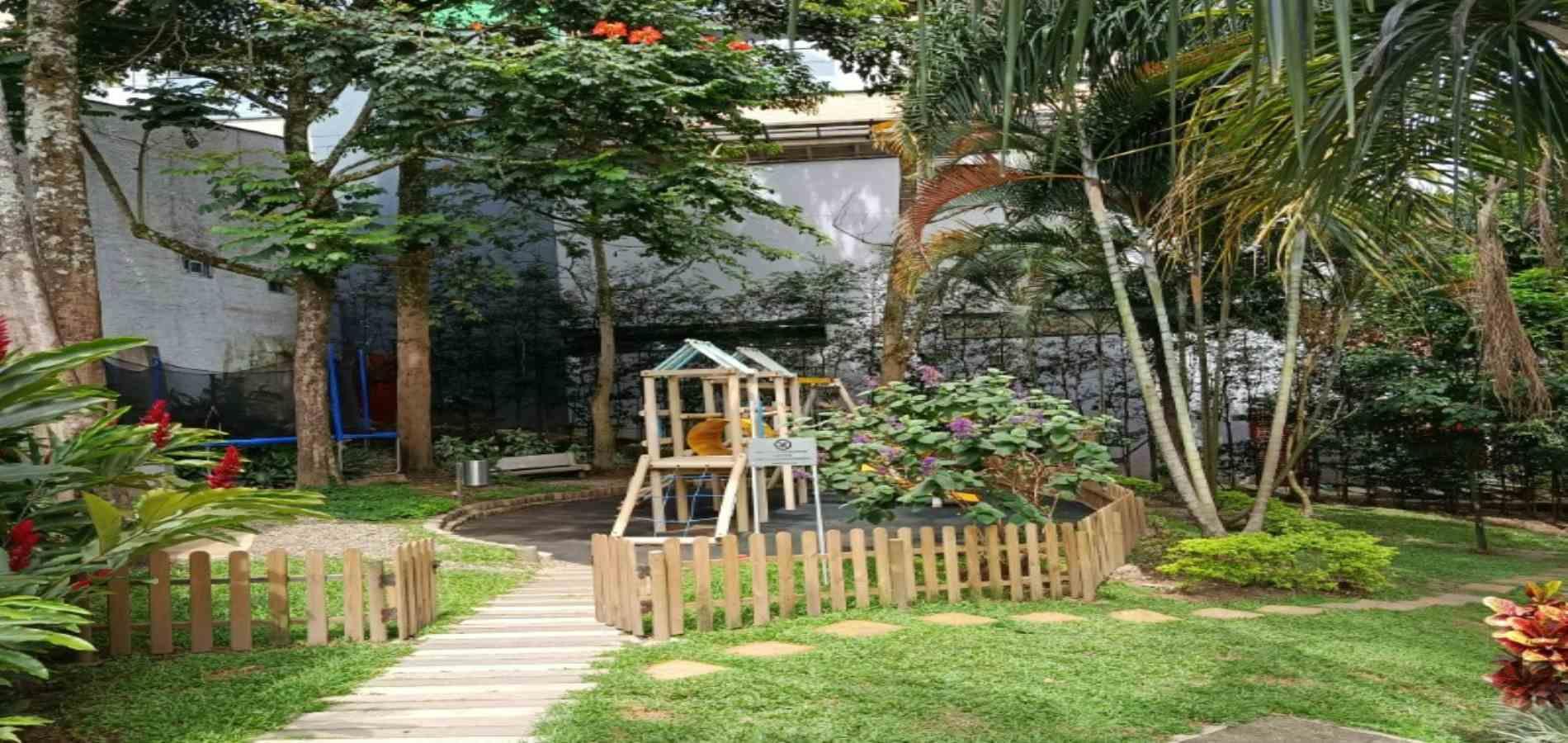 Apartamento en arriendo en Loma Del Esmeraldal, Envigado · foto 23 de 24