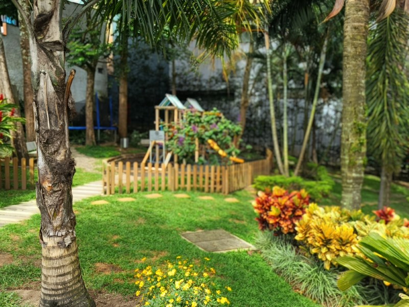 Apartamento en arriendo en Loma Del Esmeraldal, Envigado · foto 24 de 24