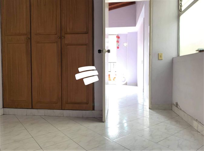 Apartamento de 1 alcoba en venta en Altavista Central, Medellín, 32 m² · foto 5 de 18