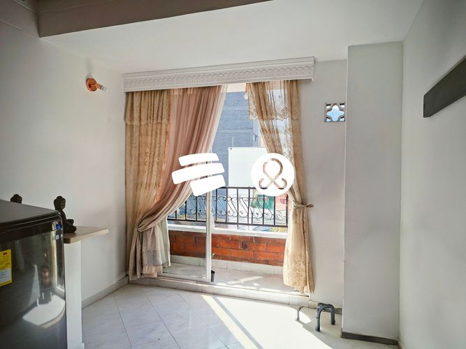 Apartamento de 1 alcoba en venta en Altavista Central, Medellín, 32 m² · foto 7 de 18
