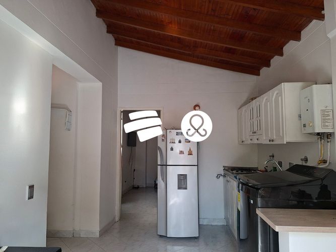 Apartamento de 1 alcoba en venta en Altavista Central, Medellín, 32 m² · foto 9 de 18