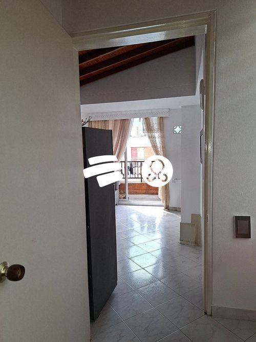 Apartamento de 1 alcoba en venta en Altavista Central, Medellín, 32 m² · foto 13 de 18