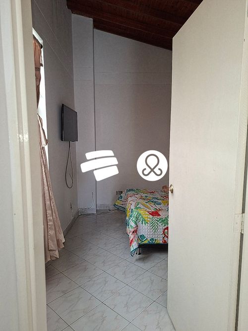 Apartamento de 1 alcoba en venta en Altavista Central, Medellín, 32 m² · foto 15 de 18