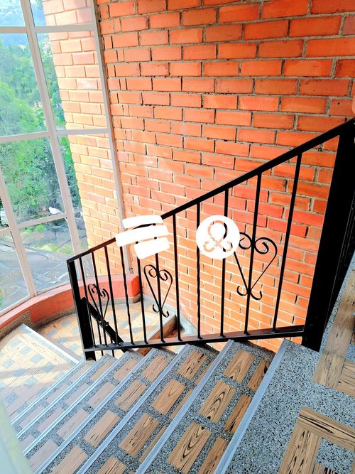 Apartamento de 1 alcoba en venta en Altavista Central, Medellín, 32 m² · foto 18 de 18