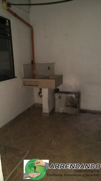Apartamento en venta en Zona Industrial No. 1, Itagüí · foto 7 de 21