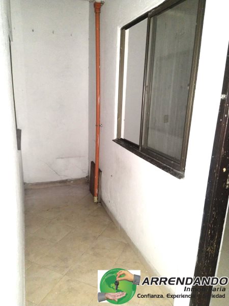 Apartamento en venta en Zona Industrial No. 1, Itagüí · foto 8 de 21