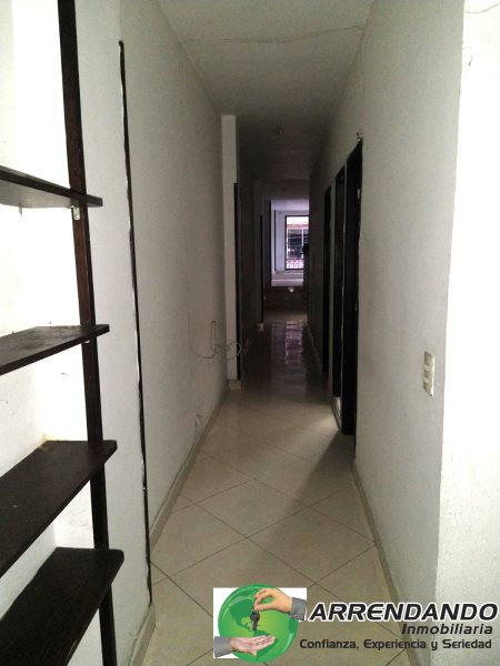 Apartamento en venta en Zona Industrial No. 1, Itagüí · foto 9 de 21