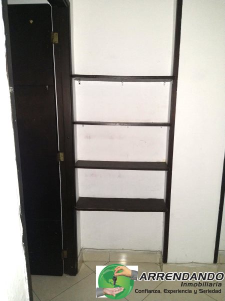 Apartamento en venta en Zona Industrial No. 1, Itagüí · foto 10 de 21