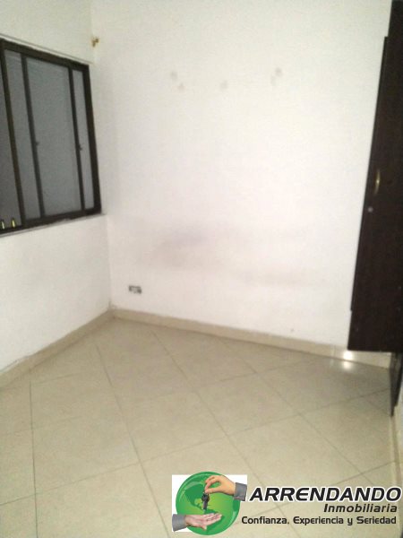 Apartamento en venta en Zona Industrial No. 1, Itagüí · foto 12 de 21