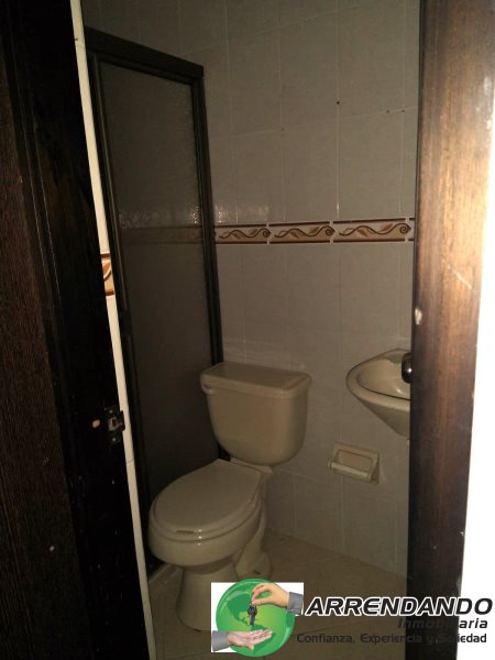 Apartamento en venta en Zona Industrial No. 1, Itagüí · foto 14 de 21