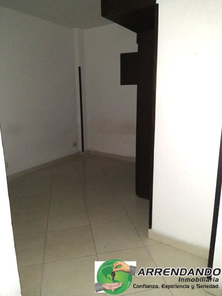 Apartamento en venta en Zona Industrial No. 1, Itagüí · foto 15 de 21
