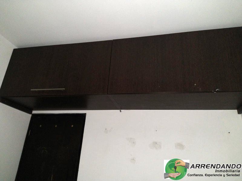 Apartamento en venta en Zona Industrial No. 1, Itagüí · foto 18 de 21