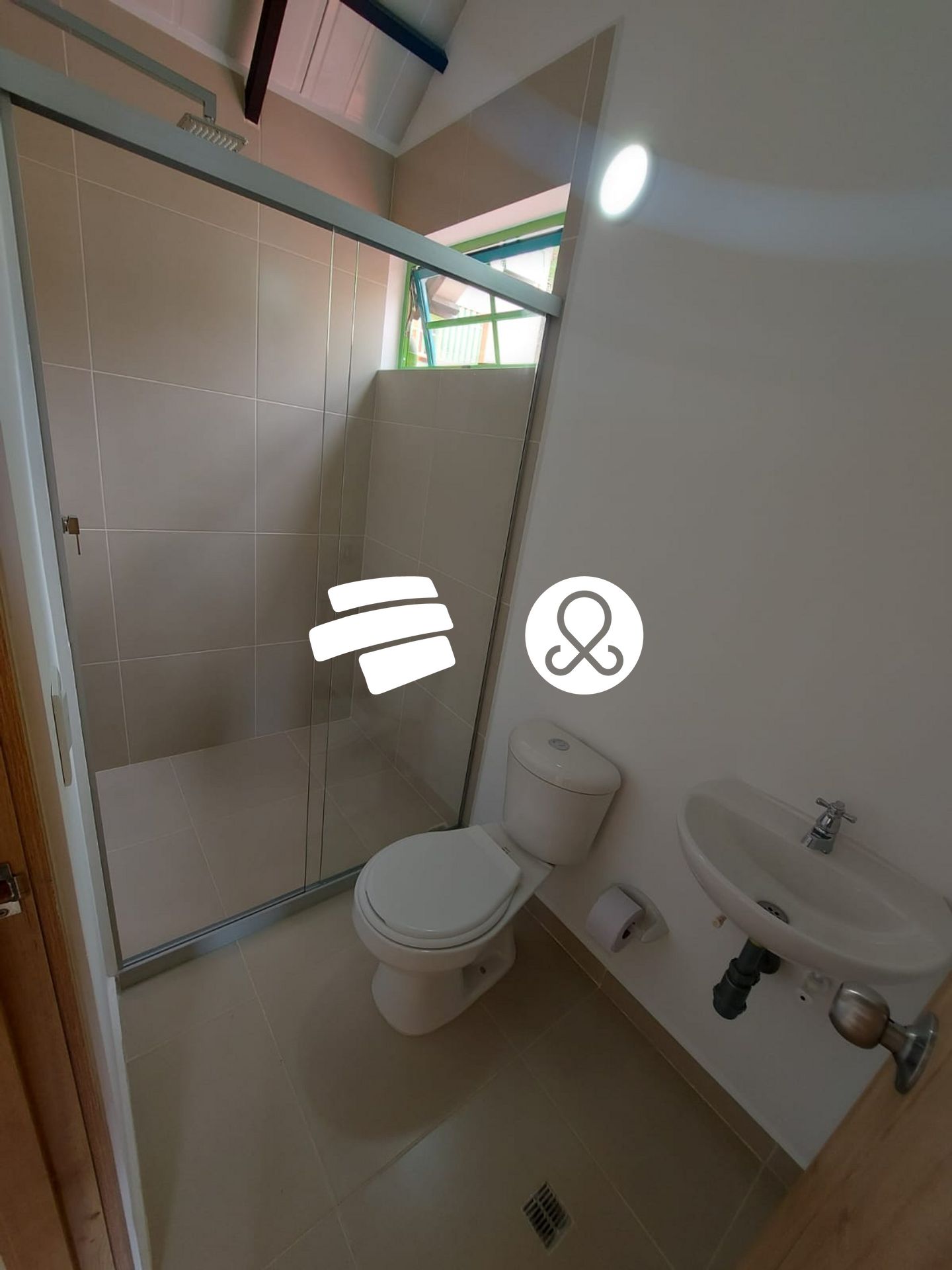 Apartamento en venta en Zona Industrial No. 1, Itagüí · foto 6 de 23