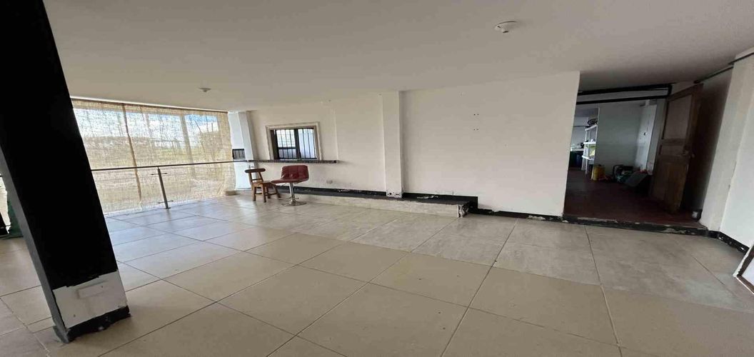 Local en arriendo en El Estanquillo, Dosquebradas, 300 m² · foto 4 de 20