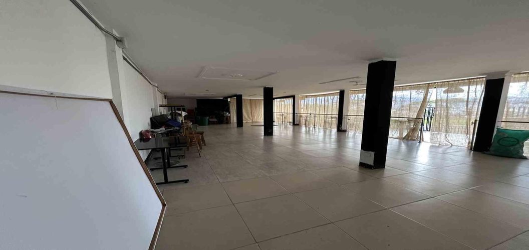Local en arriendo en El Estanquillo, Dosquebradas, 300 m² · foto 5 de 20
