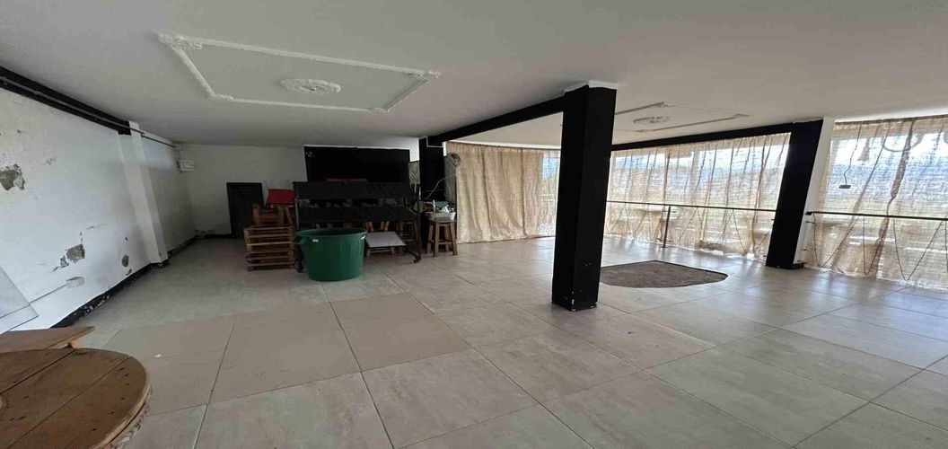 Local en arriendo en El Estanquillo, Dosquebradas, 300 m² · foto 6 de 20