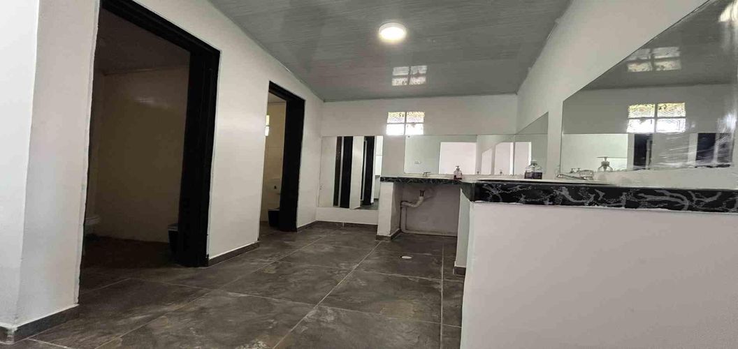 Local en arriendo en El Estanquillo, Dosquebradas, 300 m² · foto 8 de 20