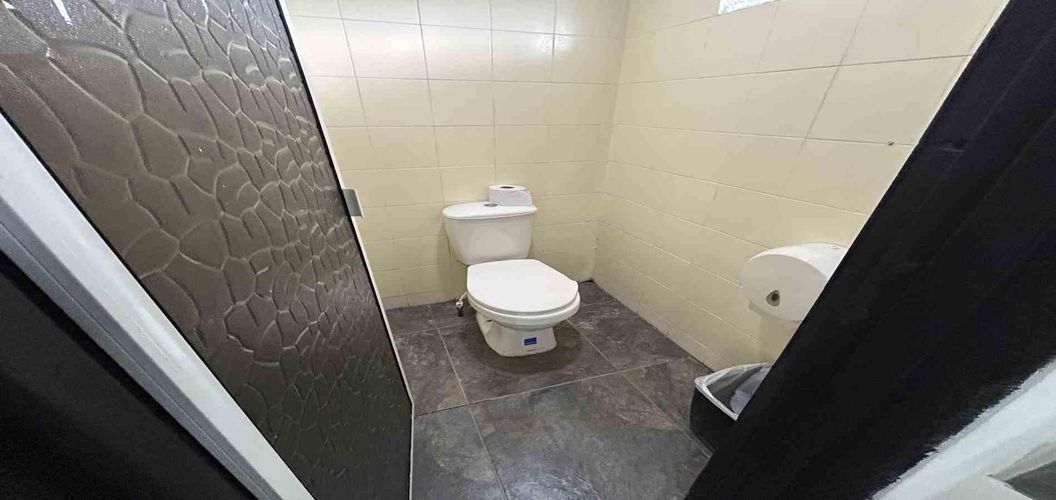 Local en arriendo en El Estanquillo, Dosquebradas, 300 m² · foto 9 de 20