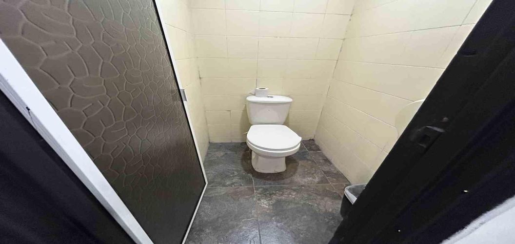 Local en arriendo en El Estanquillo, Dosquebradas, 300 m² · foto 10 de 20
