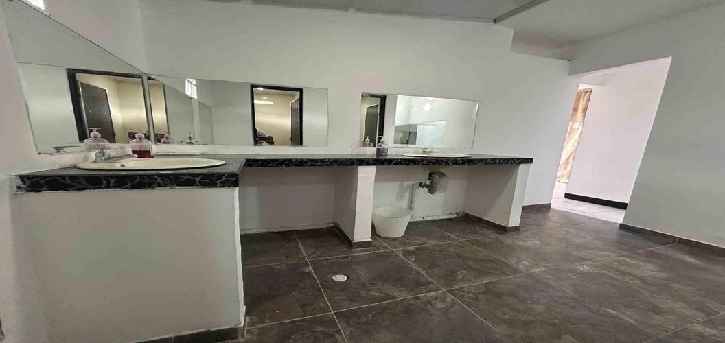 Local en arriendo en El Estanquillo, Dosquebradas, 300 m² · foto 11 de 20