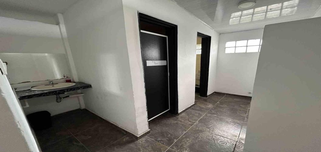 Local en arriendo en El Estanquillo, Dosquebradas, 300 m² · foto 12 de 20