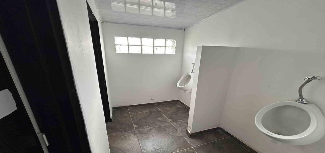 Local en arriendo en El Estanquillo, Dosquebradas, 300 m² · foto 13 de 20