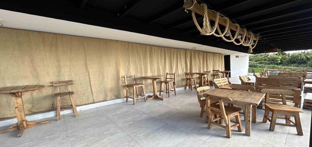 Local en arriendo en El Estanquillo, Dosquebradas, 300 m² · foto 17 de 20
