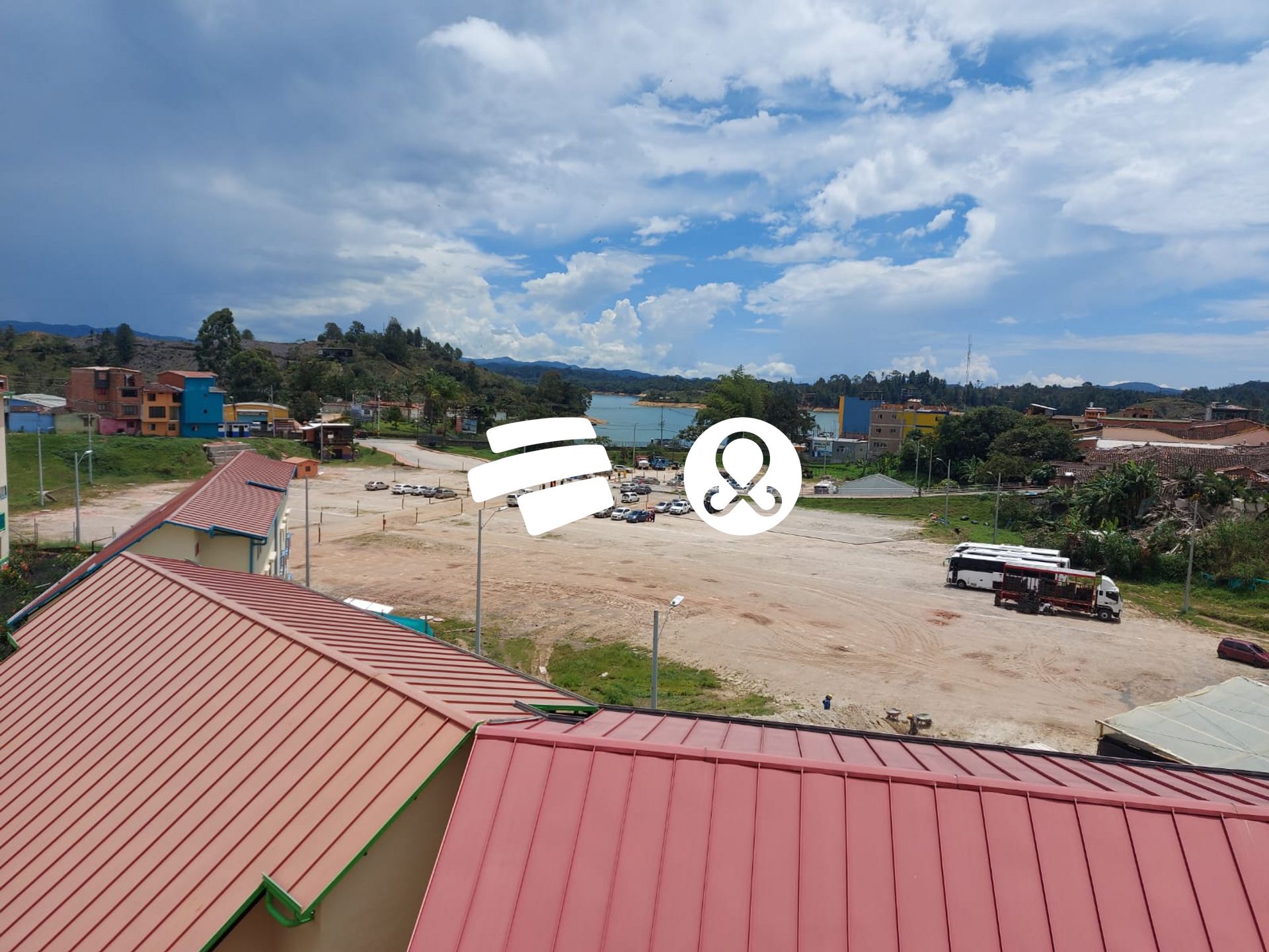 Apartamento en venta en Zona Industrial No. 1, Itagüí · foto 18 de 23