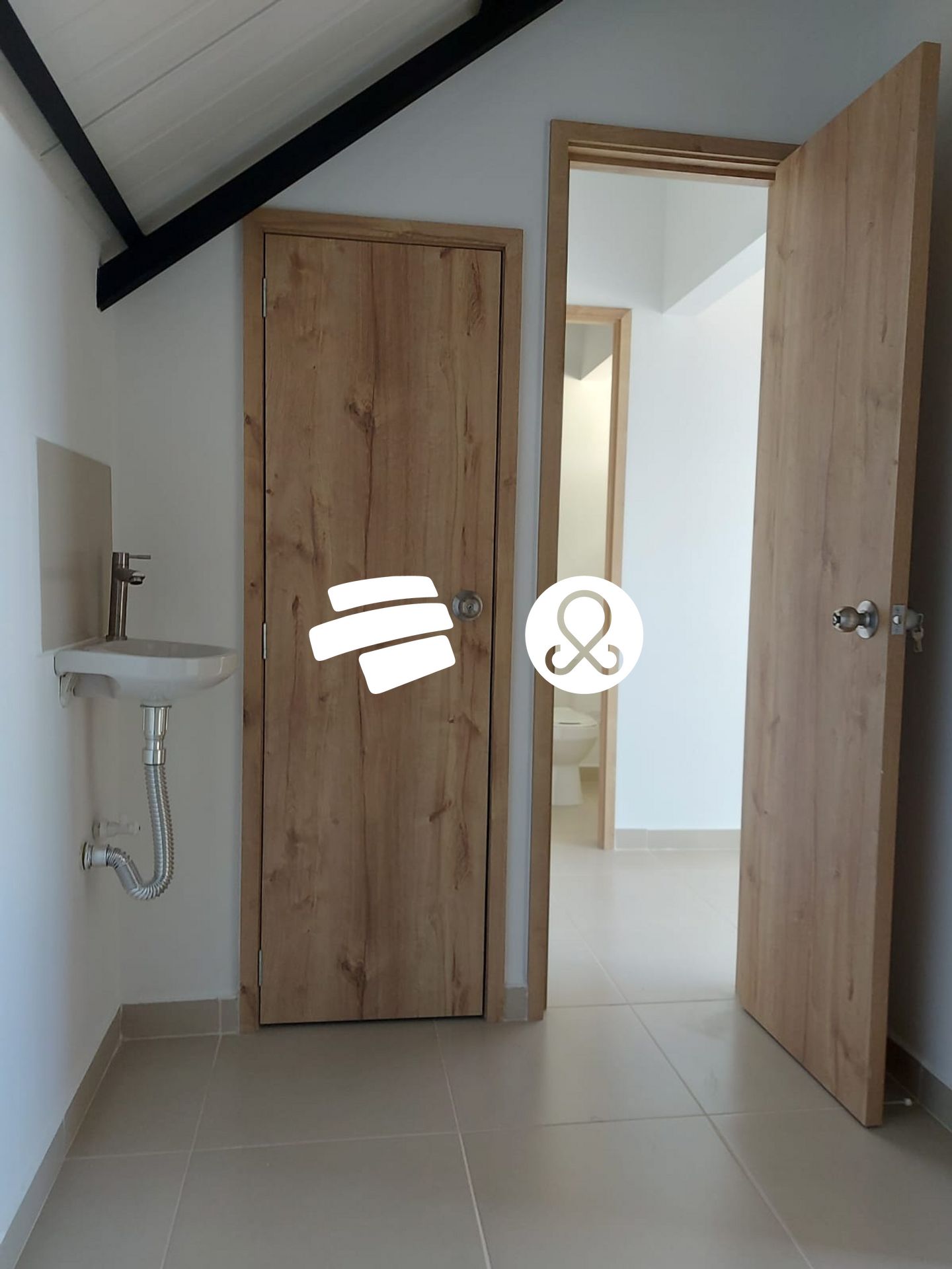 Apartamento en venta en Zona Industrial No. 1, Itagüí · foto 23 de 23