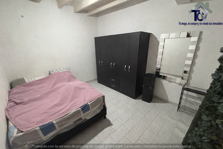 Casa de 3 alcobas en venta en Urbanizacion Diamante I Etapa, Bucaramanga, 103 m² · foto 8 de 11