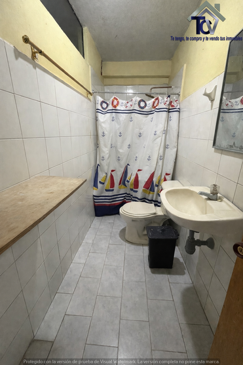 Casa de 3 alcobas en venta en Urbanizacion Diamante I Etapa, Bucaramanga, 103 m² · foto 9 de 11