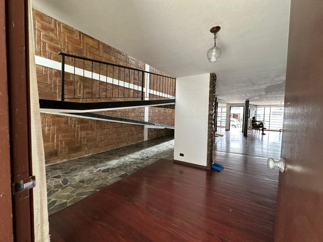 Local en arriendo en Palogrande, Manizales, 130 m² · foto 2 de 14
