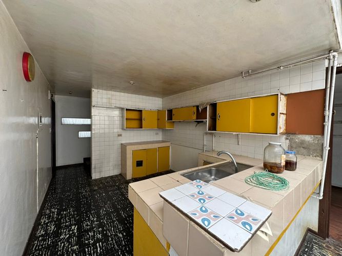 Local en arriendo en Palogrande, Manizales, 130 m² · foto 3 de 14