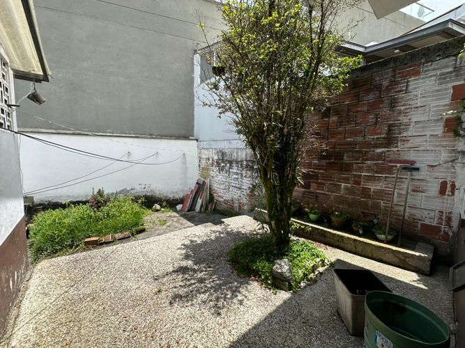 Local en arriendo en Palogrande, Manizales, 130 m² · foto 4 de 14