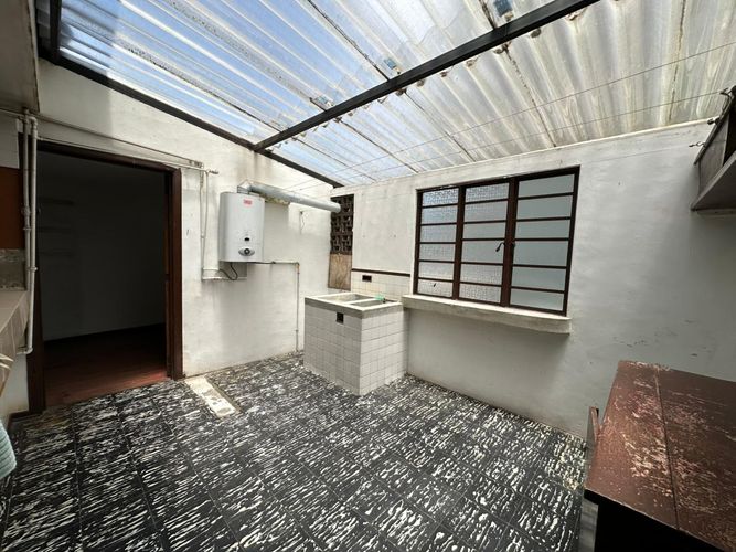 Local en arriendo en Palogrande, Manizales, 130 m² · foto 5 de 14
