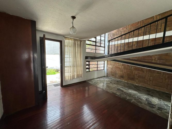 Local en arriendo en Palogrande, Manizales, 130 m² · foto 6 de 14