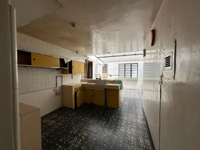 Local en arriendo en Palogrande, Manizales, 130 m² · foto 7 de 14