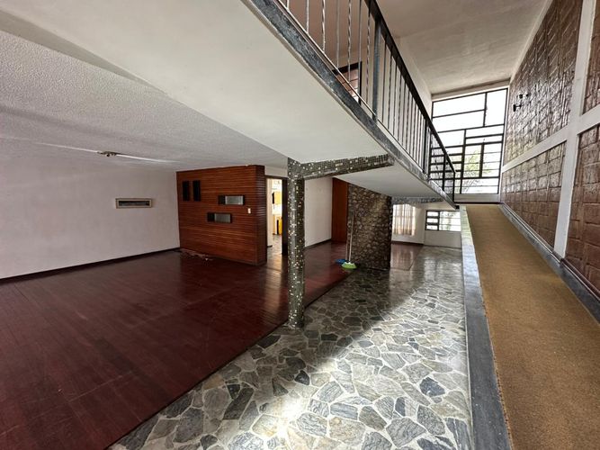 Local en arriendo en Palogrande, Manizales, 130 m² · foto 8 de 14